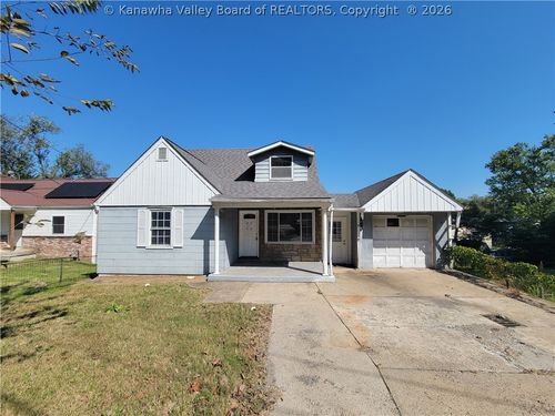 202 Winfield Rd, Saint Albans, WV, 25177-1548 | Card Image