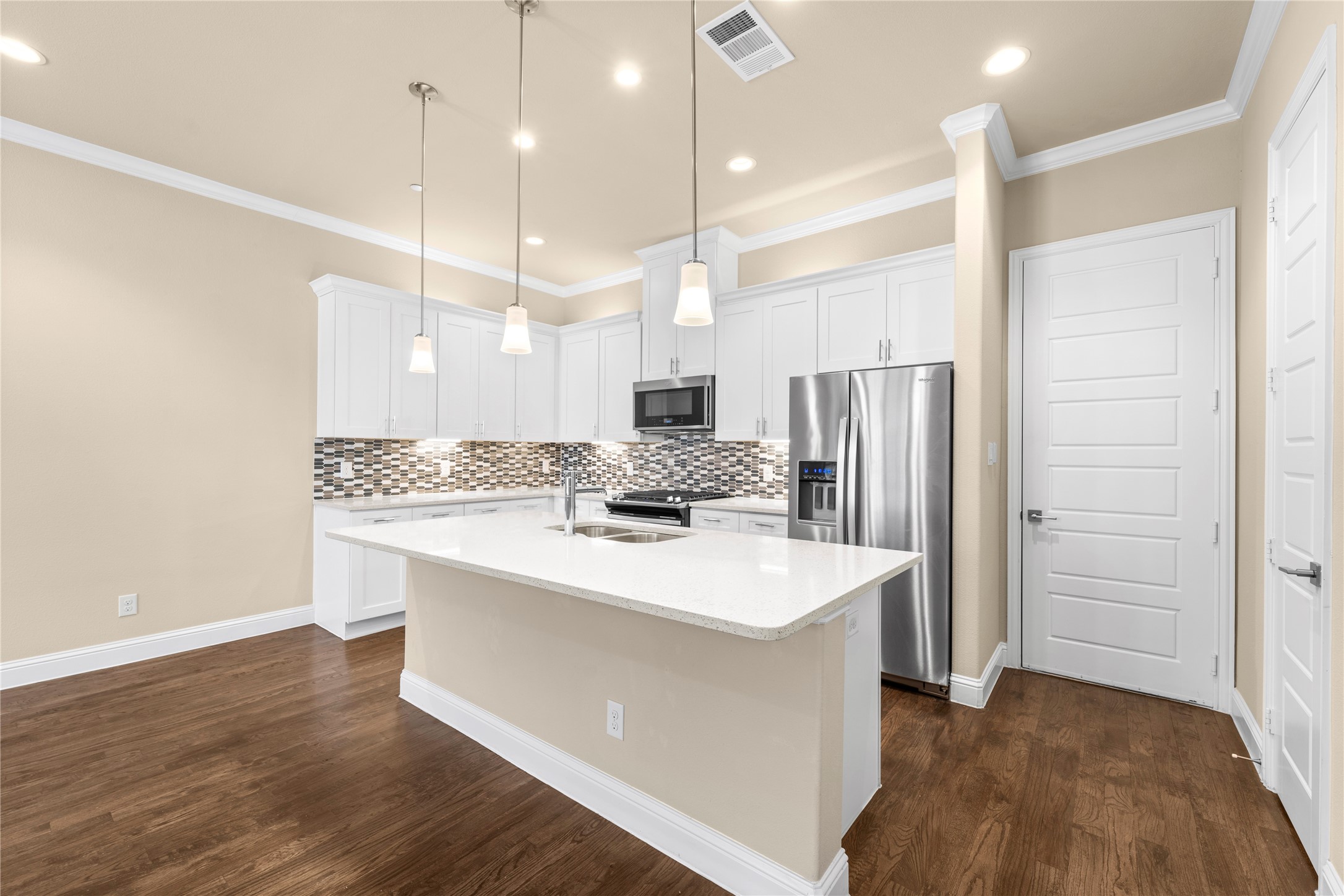 Residential Lease in Carrollton 3