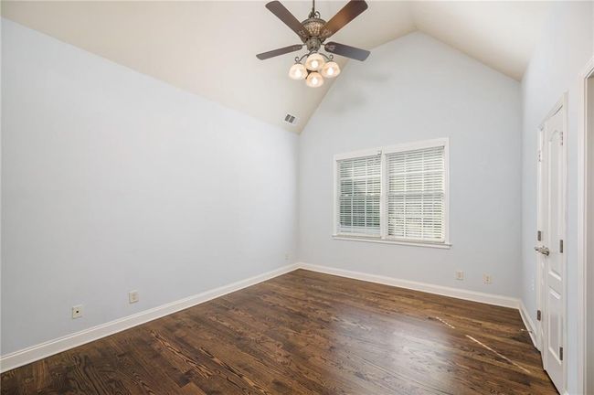 105 Chablis Ct, House other with 4 bedrooms, 4 bathrooms and null parking in Braselton GA | Image 37