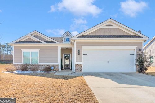 1003 Stonecreek Way, Monroe, GA, 30655-6639 | Card Image