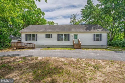 34244 Omar Rd, FRANKFORD, DE, 19945-3110 | Card Image