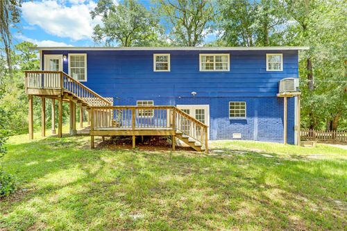 2873 Creek St, Middleburg, FL, 32068-7123 | Card Image