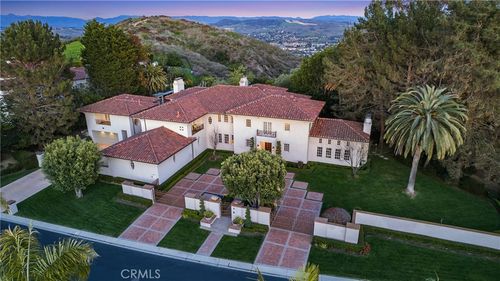 2 O Hill Rdg, Laguna Niguel, CA, 92677-9203 | Card Image