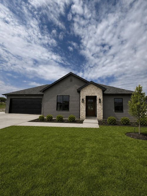 5737 Kestrel Lp, COLUMBIA, MO, 65202 | Card Image