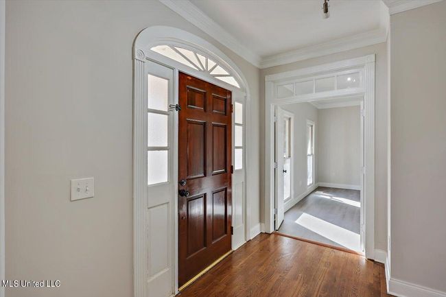 07-300 Monterey Dr | Image 7