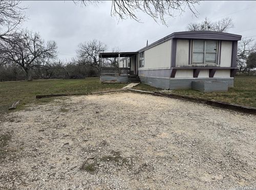 1-6060 Mount Olive Rd, Adkins, TX, 78101-2299 | Card Image