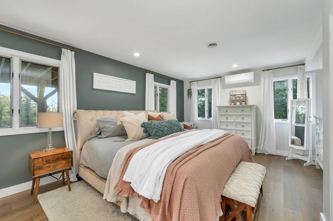 53 Ryder Corner Rd, House other with 4 bedrooms, 2 bathrooms and null parking in Sunapee NH | Image 26