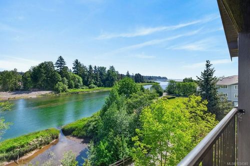 409-1944 Riverside Lane, Courtenay, BC, V9N0E5 | Card Image