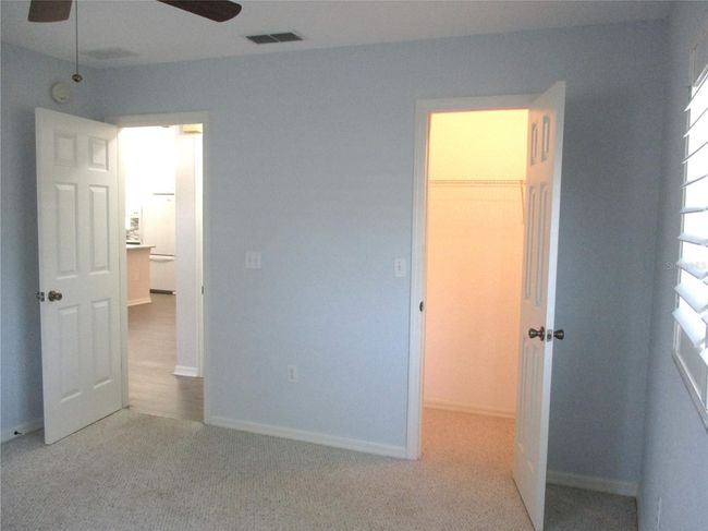11536 Sw 138 Th Ln, House other with 2 bedrooms, 2 bathrooms and null parking in DUNNELLON FL | Image 33