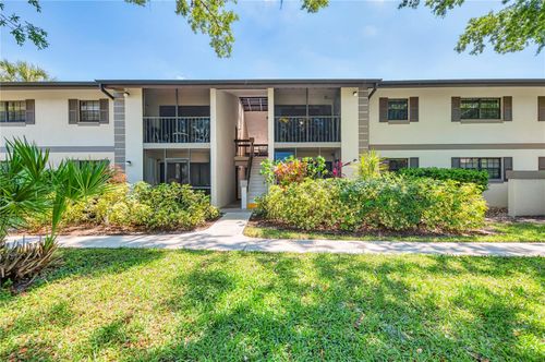 g104-1515 Forrest Nelson Blvd, PORT CHARLOTTE, FL, 33952-2110 | Card Image
