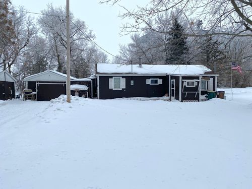 152 Miller Avenue, Conger, MN, 56020 | Card Image