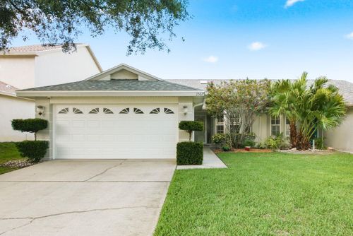 2567 Estancia Blvd, CLEARWATER, FL, 33761-2640 | Card Image