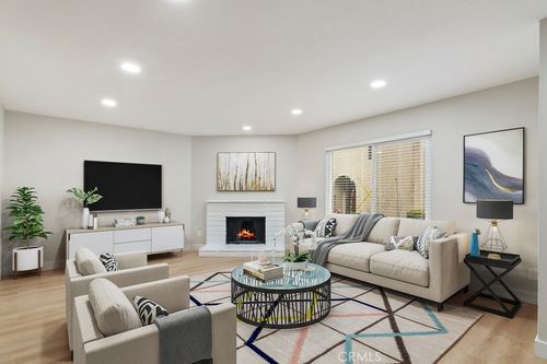 133 Tiger Ln, San Jacinto, CA, 92583-2631 | Card Image