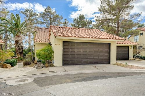 2775 Durness Ct, Henderson, NV, 89014-2228 | Card Image