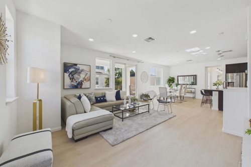 40736 Penstemon Ter, Fremont, CA, 94538-4283 | Card Image