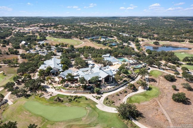 LOT 14 Cielo Vis, Home with 0 bedrooms, 0 bathrooms and null parking in Boerne TX | Image 8