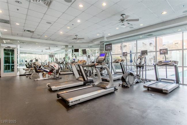 428 - 62 E Serene Ave, Condo with 2 bedrooms, 2 bathrooms and null parking in Las Vegas NV | Image 31