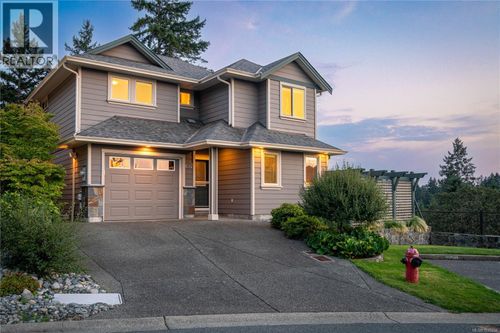 687 Kingsview Ridge, Victoria, BC, V9B6T5 | Card Image