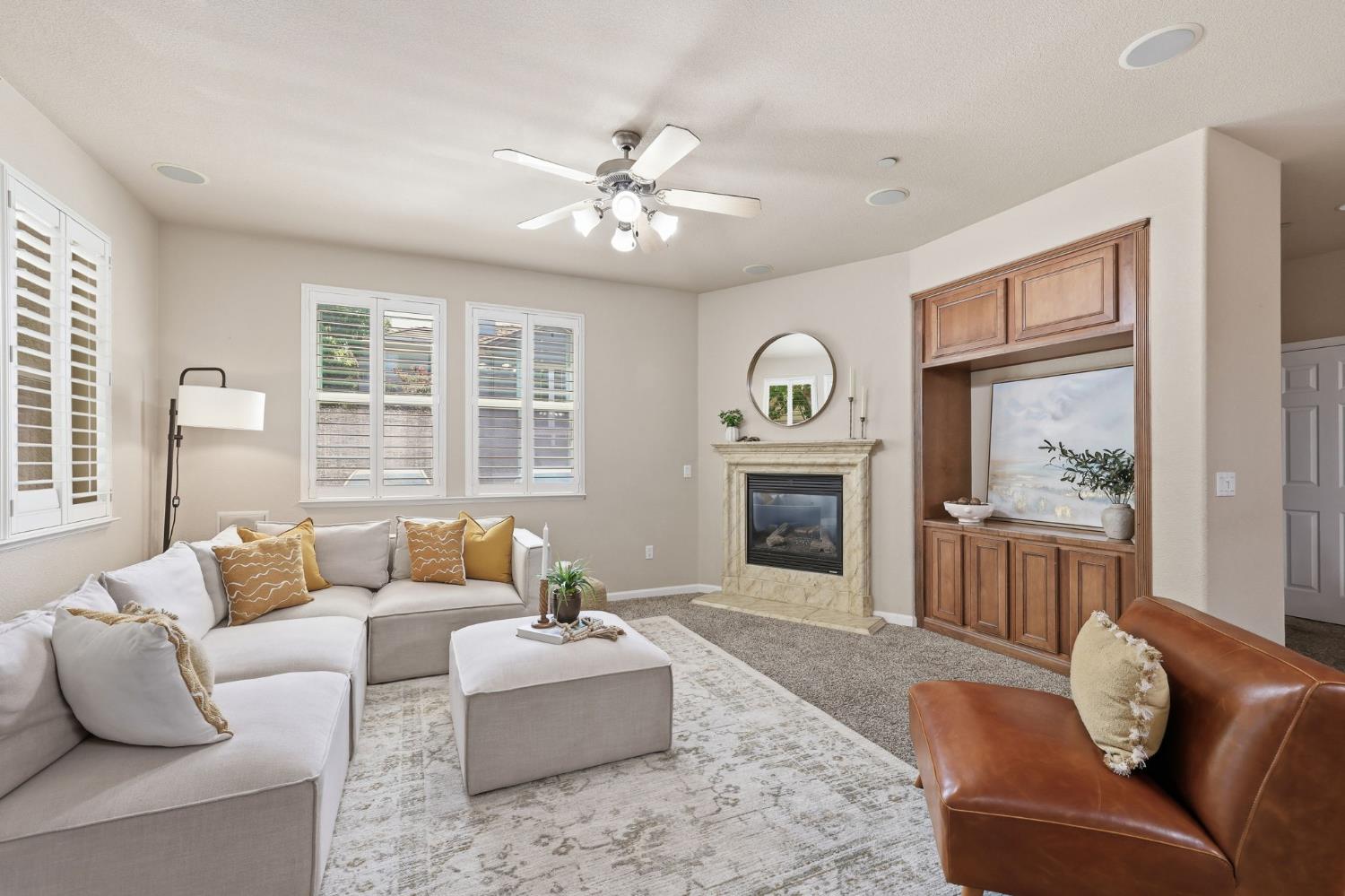 Residential in Sacramento 4