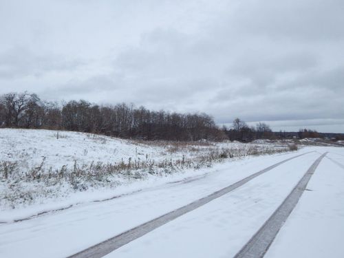 9340 Sparta Avenue Nw, Sparta, MI, 49345 | Card Image