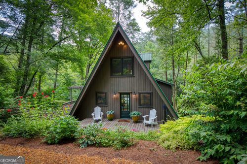 136 Richard Moss Ln, Suches, GA, 30572-1607 | Card Image