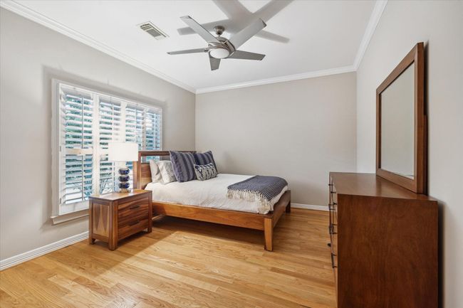 3614 University Blvd, House other with 5 bedrooms, 6 bathrooms and 2 parking in West University Place TX | Image 23