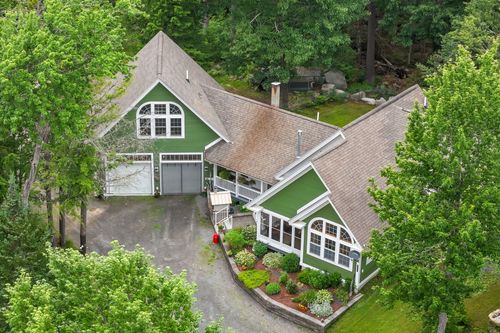 151 Frenchs Rock Rd, Hartland, ME, 04943-3748 | Card Image