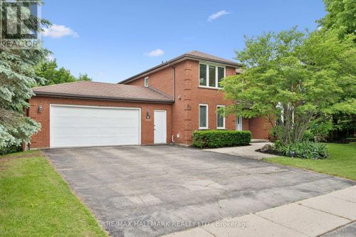 47 Dundee Avenue, Wilmot, ON, N0B2E0 | Card Image