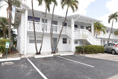 unit-201-6500 Winfield Blvd, Margate, FL, 33063-7140 | Card Image
