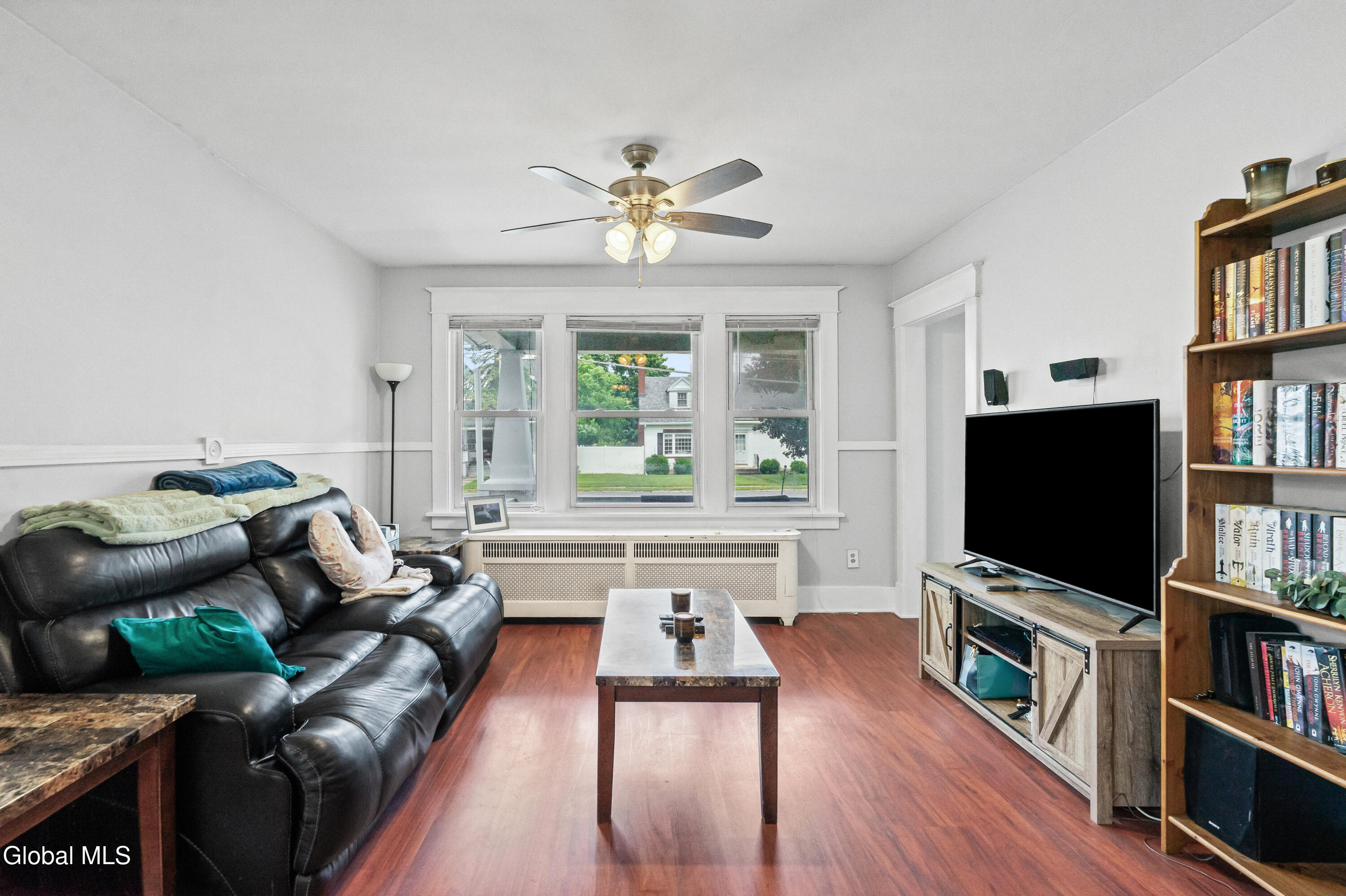Residential in Schenectady 3