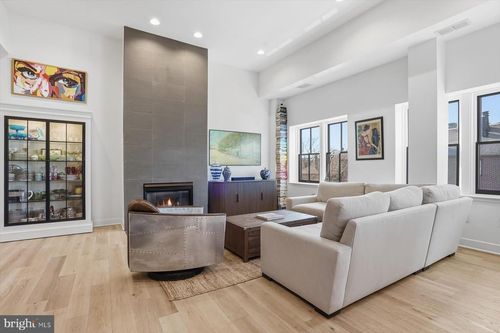 apt-302-1741 Johnson Ave Nw, WASHINGTON, DC, 20009-7810 | Card Image