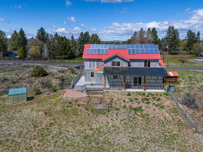 26 Dobbin Exterior_resize | Image 56