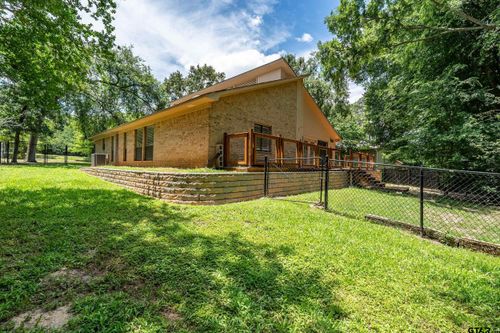 607 Northgate Rd, Hideaway, TX, 75771 | Card Image