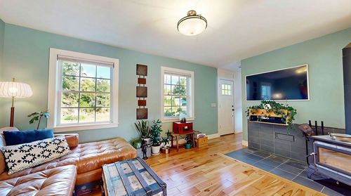5100 St George Road, Williston, VT, 05495 | Card Image