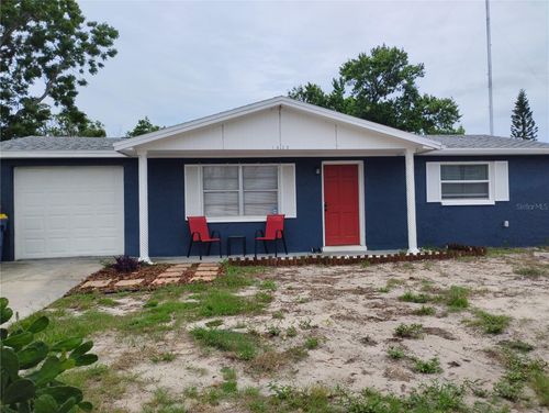 1435 Whitehall Ln, HOLIDAY, FL, 34691-4817 | Card Image