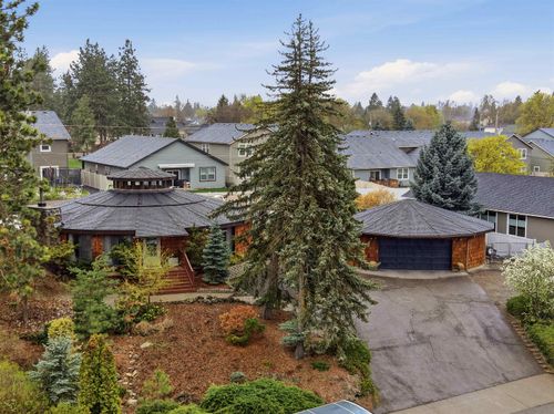 4242 E Congress Ave, Spokane, WA, 99223-5449 | Card Image