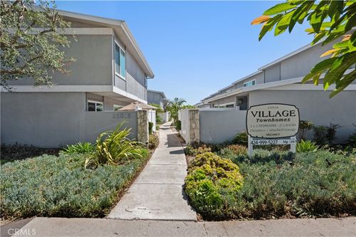 apt-13-25018 Eshelman Ave, Lomita, CA, 90717-1841 | Card Image