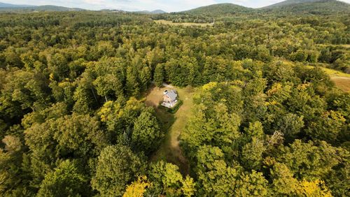 220 Peaceful Way, Plainfield, VT, 05667-6703 | Card Image
