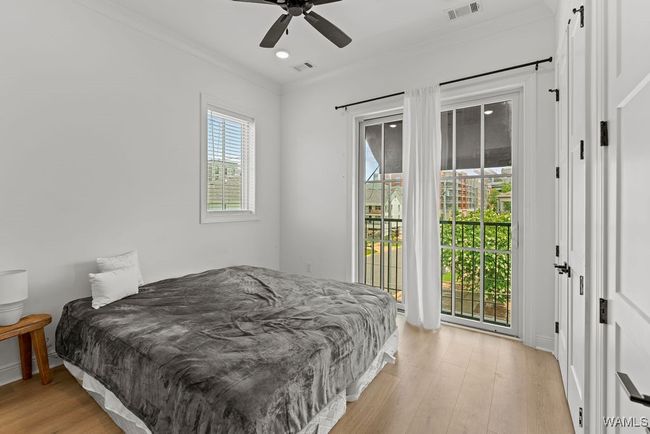800 Red Drew Ave, Townhouse with 5 bedrooms, 6 bathrooms and null parking in Tuscaloosa AL | Image 34