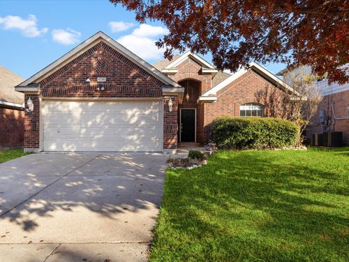 4516 Lodestone Ln, Fort Worth, TX, 76123-1874 | Card Image