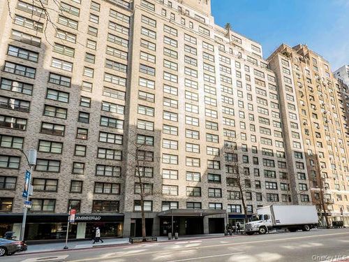 1l-225 E 57th St, New York, NY, 10022-2822 | Card Image