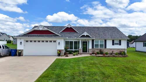 3304 Barbourville Rd, London, KY, 40744-9548 | Card Image