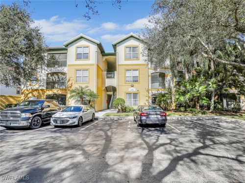 604-11571 Villa Grand, FORT MYERS, FL, 33913 | Card Image