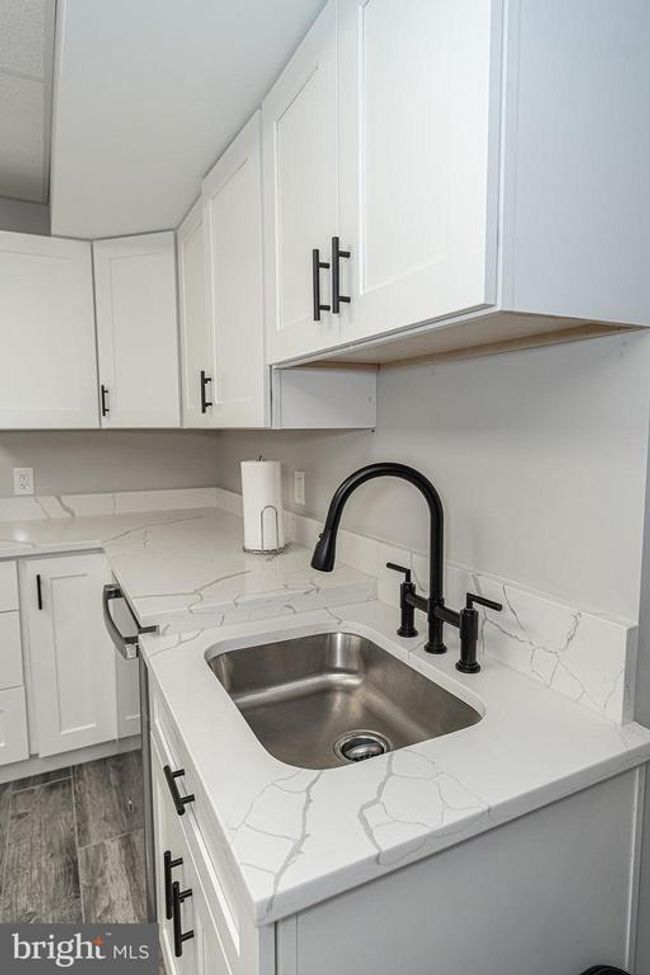 2242 S Queen St, Home with 0 bedrooms, 0 bathrooms and null parking in YORK PA | Image 20