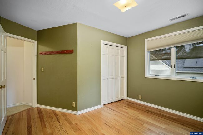 1675 Fir St S, House other with 5 bedrooms, 3 bathrooms and null parking in Salem OR | Image 32