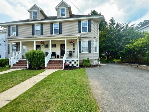 36h-36 Pearl St, Milford, MA, 01757-1648 | Card Image