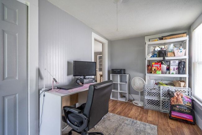171 Norfolk St, House other with 3 bedrooms, 1 bathrooms and null parking in Manchester NH | Image 20