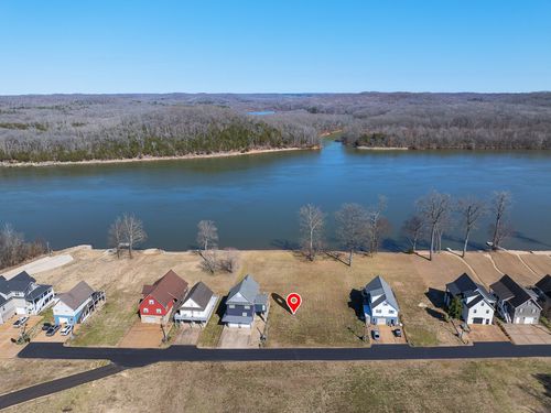 1210 Miracle Rd, Decaturville, TN, 38329-5317 | Card Image