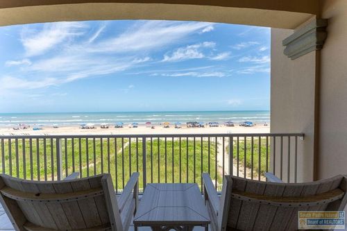 5506 Gulf Blvd., South Padre Island, TX, 78597 | Card Image