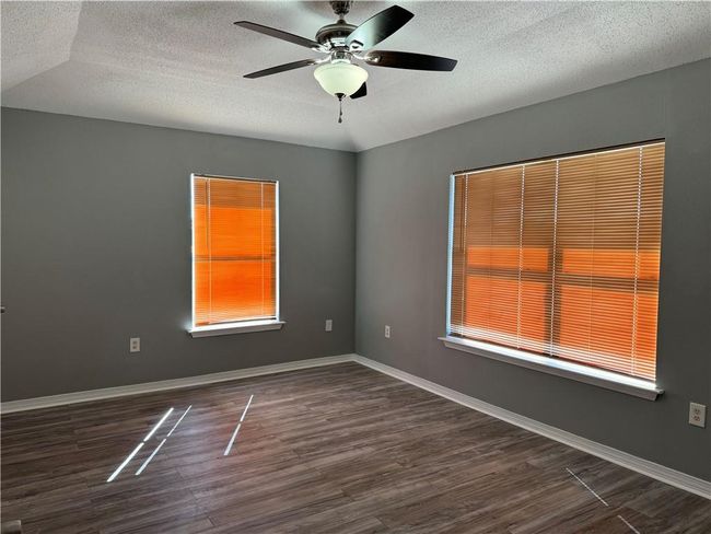 2020 Lac La Belle Dr, House other with 4 bedrooms, 3 bathrooms and null parking in Harvey LA | Image 10